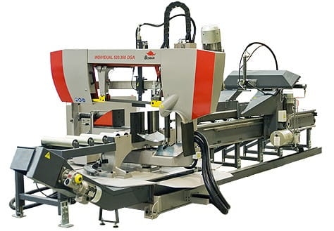 849d6bc9e969c9bf8908271d9e1640ae