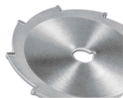 6ca785976fd968ba9272400758cffffdf55866ec