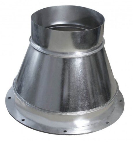 94fa02cf0ae78e4fa155bc97072f7808