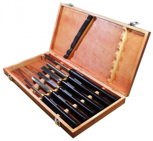 959c5a4e6e314d32fddd0c07b1cad066