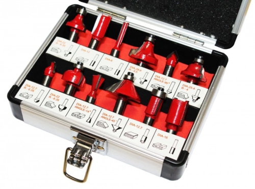 97231513757db055e760af7876b2984f