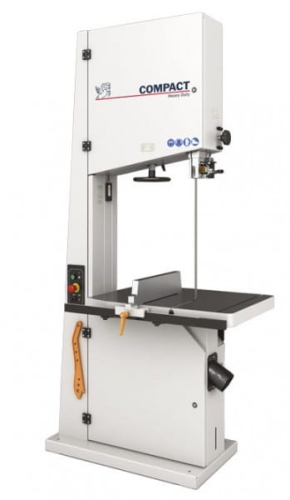 9fa457ff4e986ef6fa0f0b3427da4743