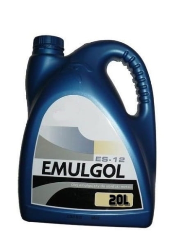 pol_pl_Orlen-Emulgol-ES-12-131.jpg