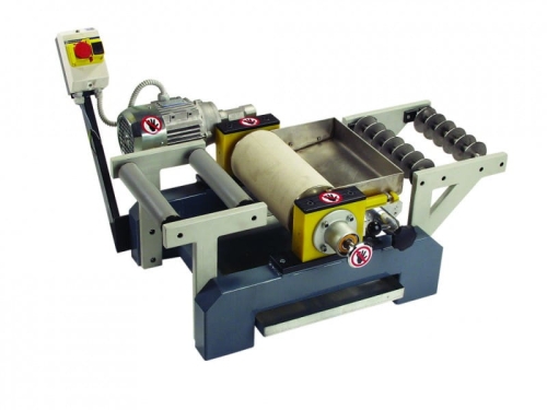 a73988235e6c8e4516871032c63142a1