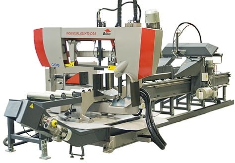 a99cb9639421969f84bd864eca18e24a