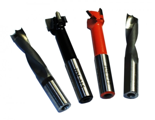 ac6587d13f6a3cac70867d2341bf66e4