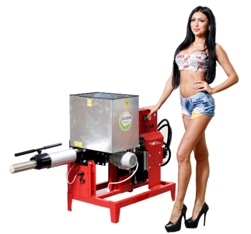 Brykieciarka PROFILIS HOME 1.jpg