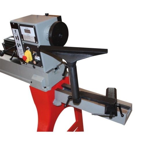 b01524452e37e7b5bcbfdc4a518457f8