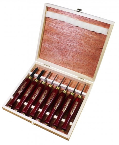 b07ae1812139c3ffc93a0065dc600be2