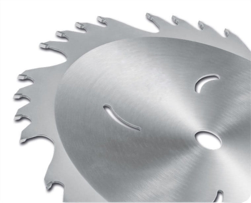 2053cc386c8d04fdb26d39f022754362f013a49b