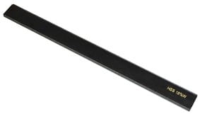 ba952390b904885905ae06fac24a8d78