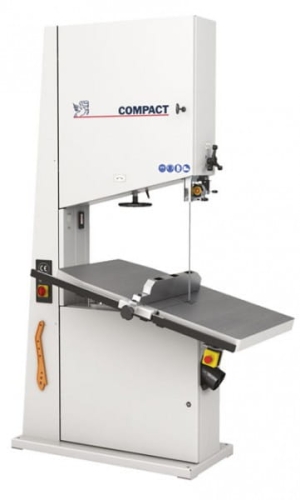 bae88d8c4c2b24101ab637329825a948