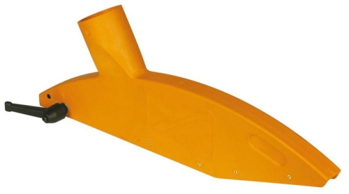 baf2bcc75ea45620d5c1dc410a1bc359