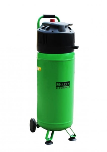 bbe292c098c6b504429f869b985dd90d