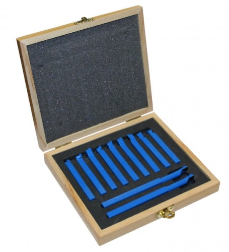 d5872baaa53073133a045b223ea793f9