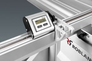 d94956d100df78fbb1f003f518924209