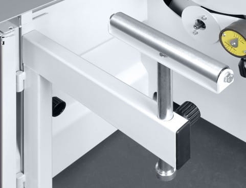 da7a3558083bf1c033ec13549e4de06f