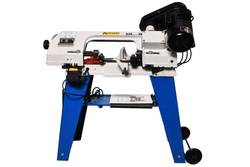 Piła przecinarka taśmowa TERMIX MCB115 (G5012W) + PODSTAWA 1.jpg