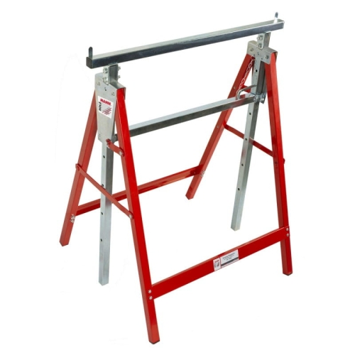 eb7ddd8a8d90930ab4878e7aa5ad22e3