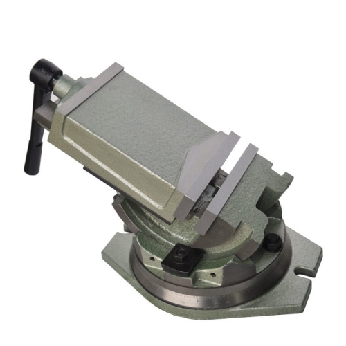 Qhk100-Precision-Swiveling-Milling-Vise.jpg