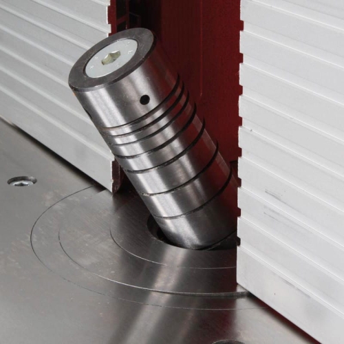 f2fc0f531ae9256dcaecbaf5b9ebecc8