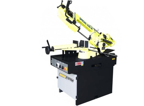 przecinarka taśmowa viber specjal 320M.jpeg