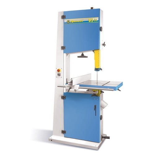 f5cdf3047fa08ee7a7287ff585c68f34