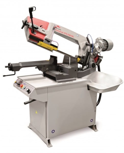 f9f87305b3d53333ccfc656dd3a32324