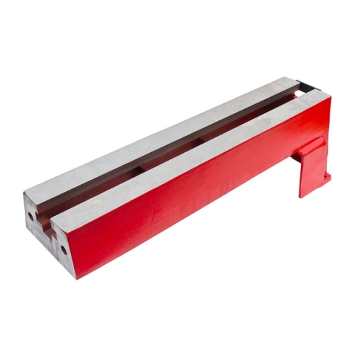 fb4058718297414556eb58d1d719f3bc