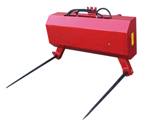 Przenośnik bel hydrauliczny.png