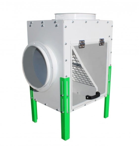 fbcdfedbed960fa27436860a9ebcec24