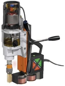 WIERTARKA MAGNETYCZNA FI35 MADE IN GERMANY 