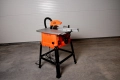 Piła tarczowa stołowa do drewna 1,8kW T 250 ECO-2 ATIKA 302644 4.jpg