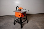 Piła tarczowa stołowa do drewna 1,8kW T 250 ECO-2 ATIKA 302644 4.jpg
