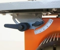 302418_-_BS_205-2_-_Bild_06.jpg