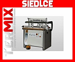 Wiertarka wielowrzecionowa MAGGI System 23