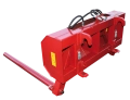 Przenośnik bel hydrauliczny 2.png