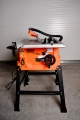 Piła tarczowa stołowa do drewna 1,8kW T 250 ECO-2 ATIKA 302644 9.jpg