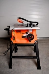 Piła tarczowa stołowa do drewna 1,8kW T 250 ECO-2 ATIKA 302644 9.jpg