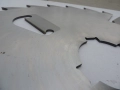 DSCN3687.JPG