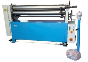 WALCARKA DO BLACHY 1300 X 4,5