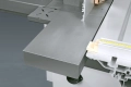 1774576df1ec41dcafde2449015b1624