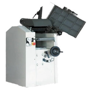 Strugarko grubościówka TERMIX C2-310Q
