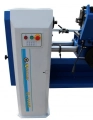 1b62cc47aa38660abebe7a8601adb50a