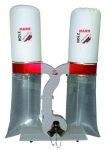 Odciąg do trocin ABS 3880