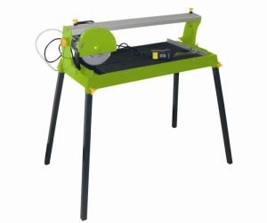 Przecinarka do glazury Zipper ZI-FS200