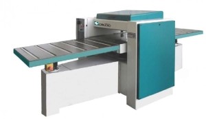 Grubościówka Griggio PS 800/P