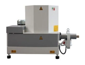 Brykieciarka Nano E60 ECO