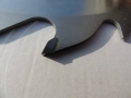 DSCN3656.JPG