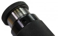2834d184f98113b697bc2a1e0713e0bf